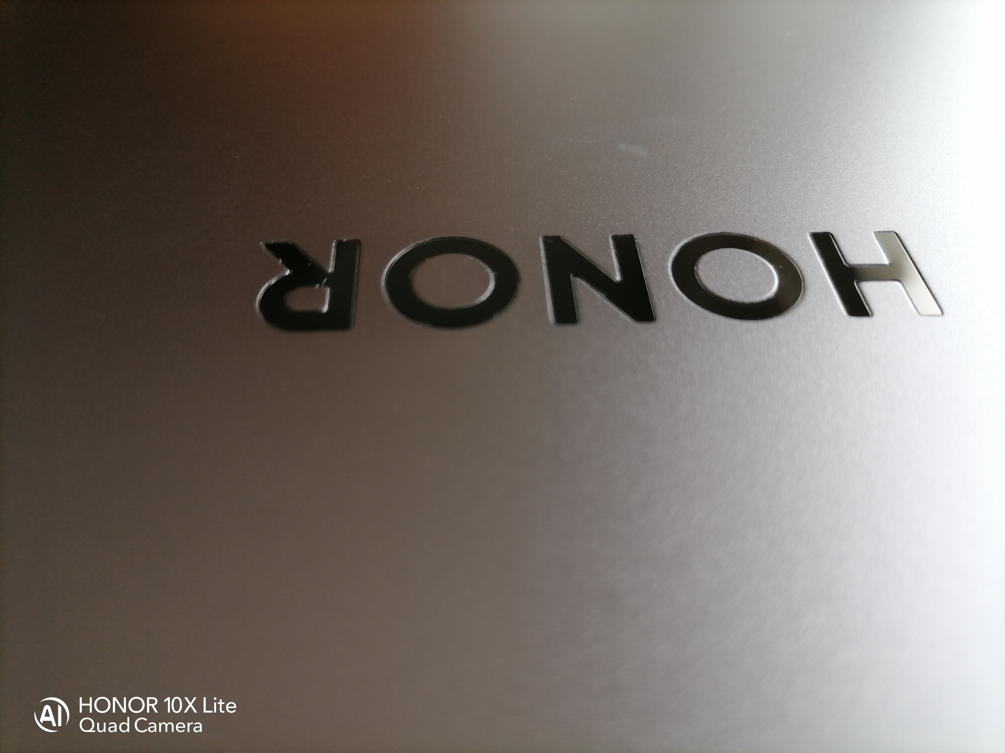 pspanstrongBonjour-à-tous-mes-chers