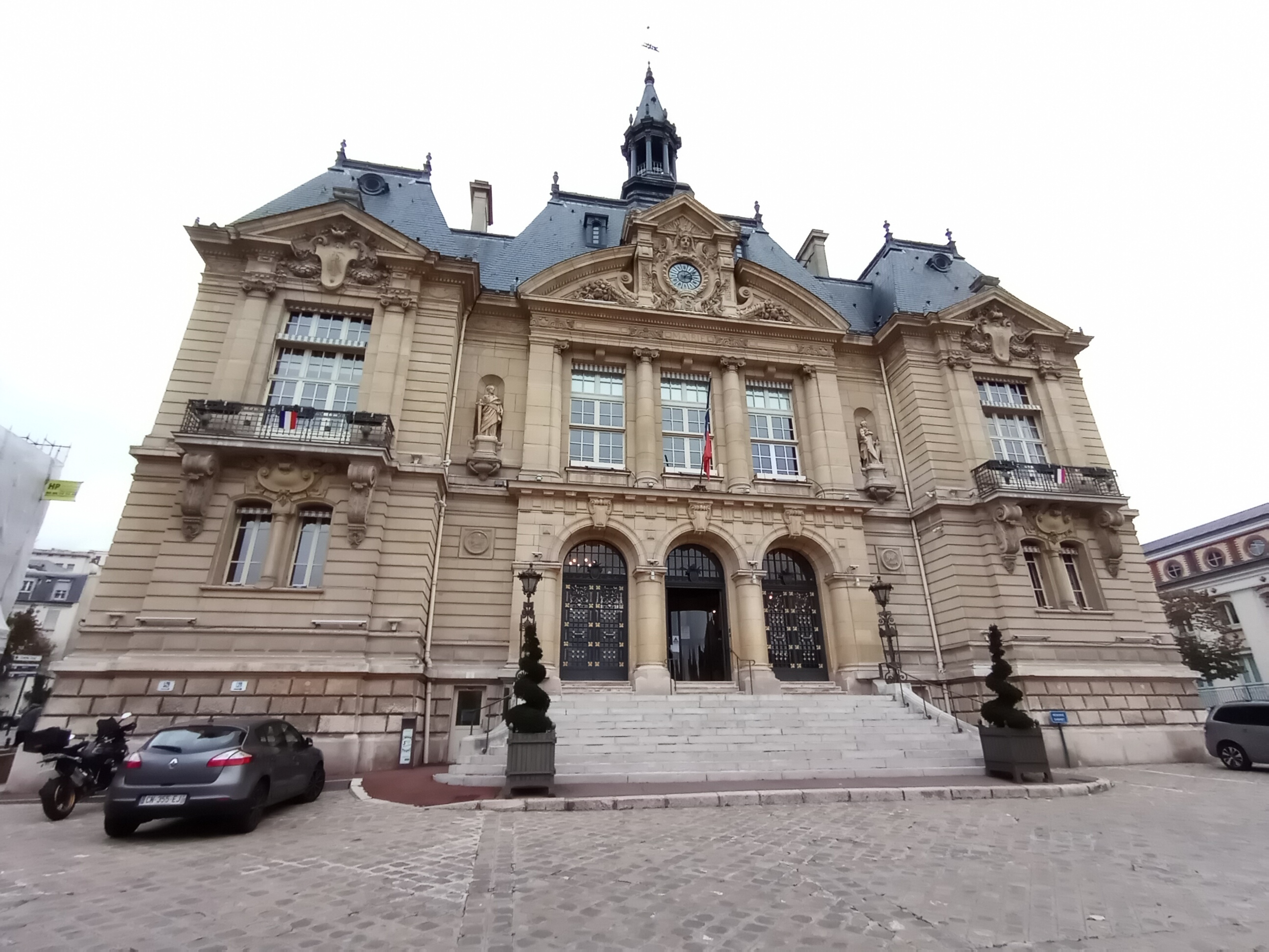 pimg-srchttpsiforum-dechihonorcomfrdataimages202116e7a4b692-3ec5-4d36