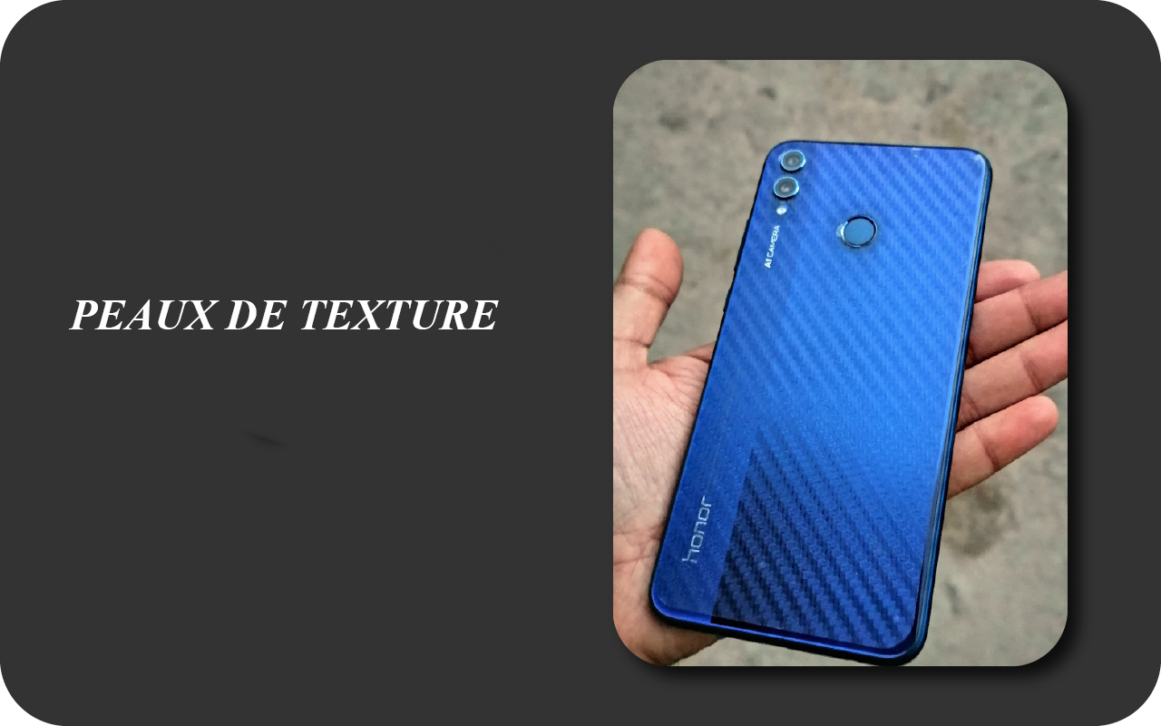 pspanbrspanppspanimg-srchttpsiforum