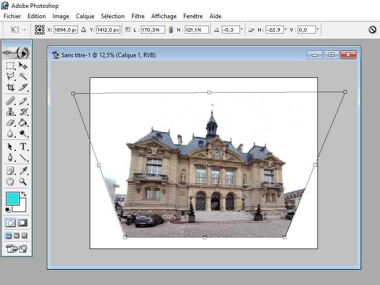 pimg-srchttpsiforum-dechihonorcomfrdataimages202116e7a4b692-3ec5-4d36