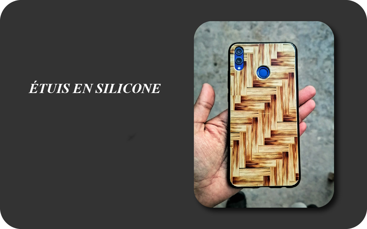 pspanbrspanppspanimg-srchttpsiforum