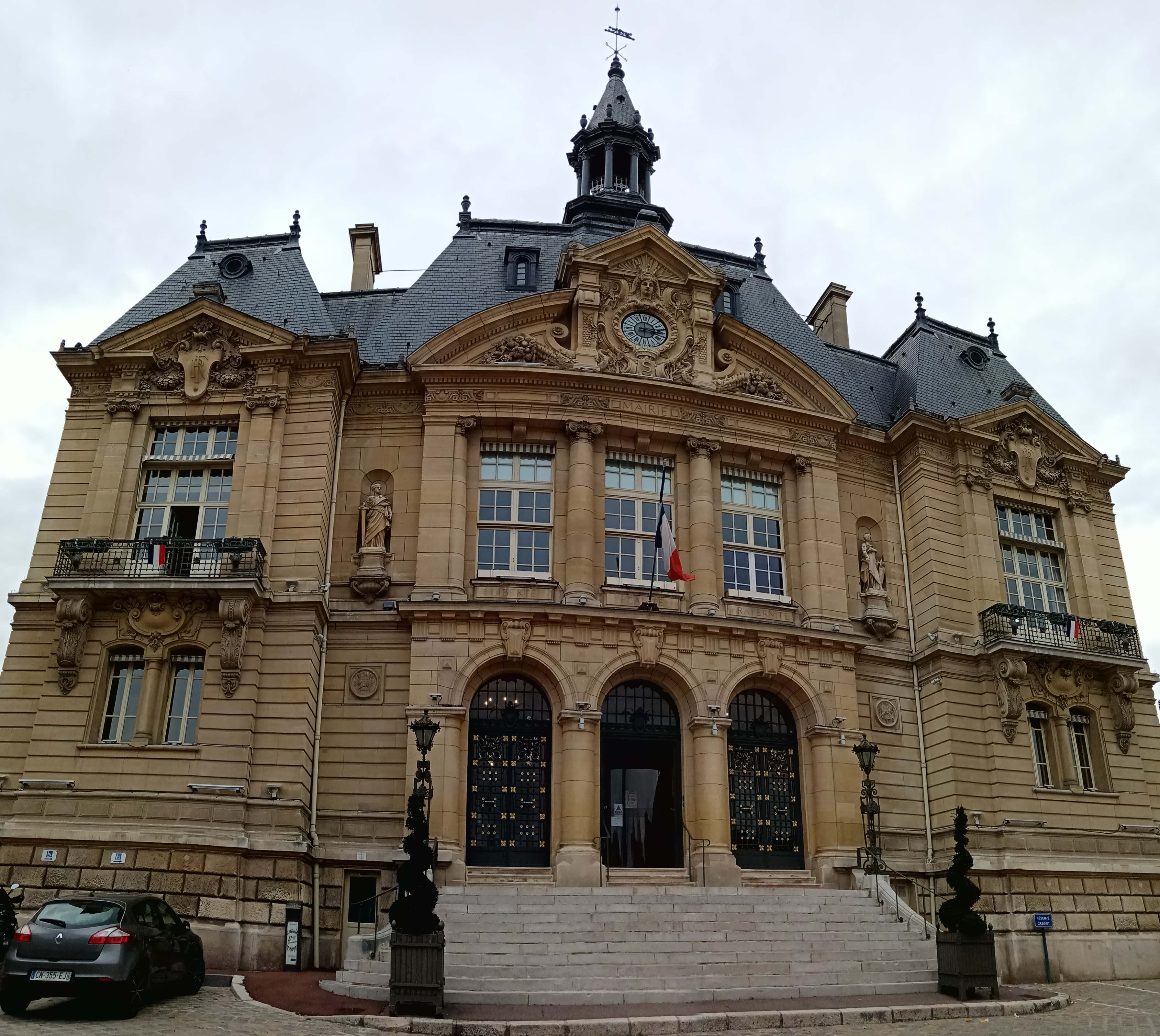 pimg-srchttpsiforum-dechihonorcomfrdataimages202116e7a4b692-3ec5-4d36