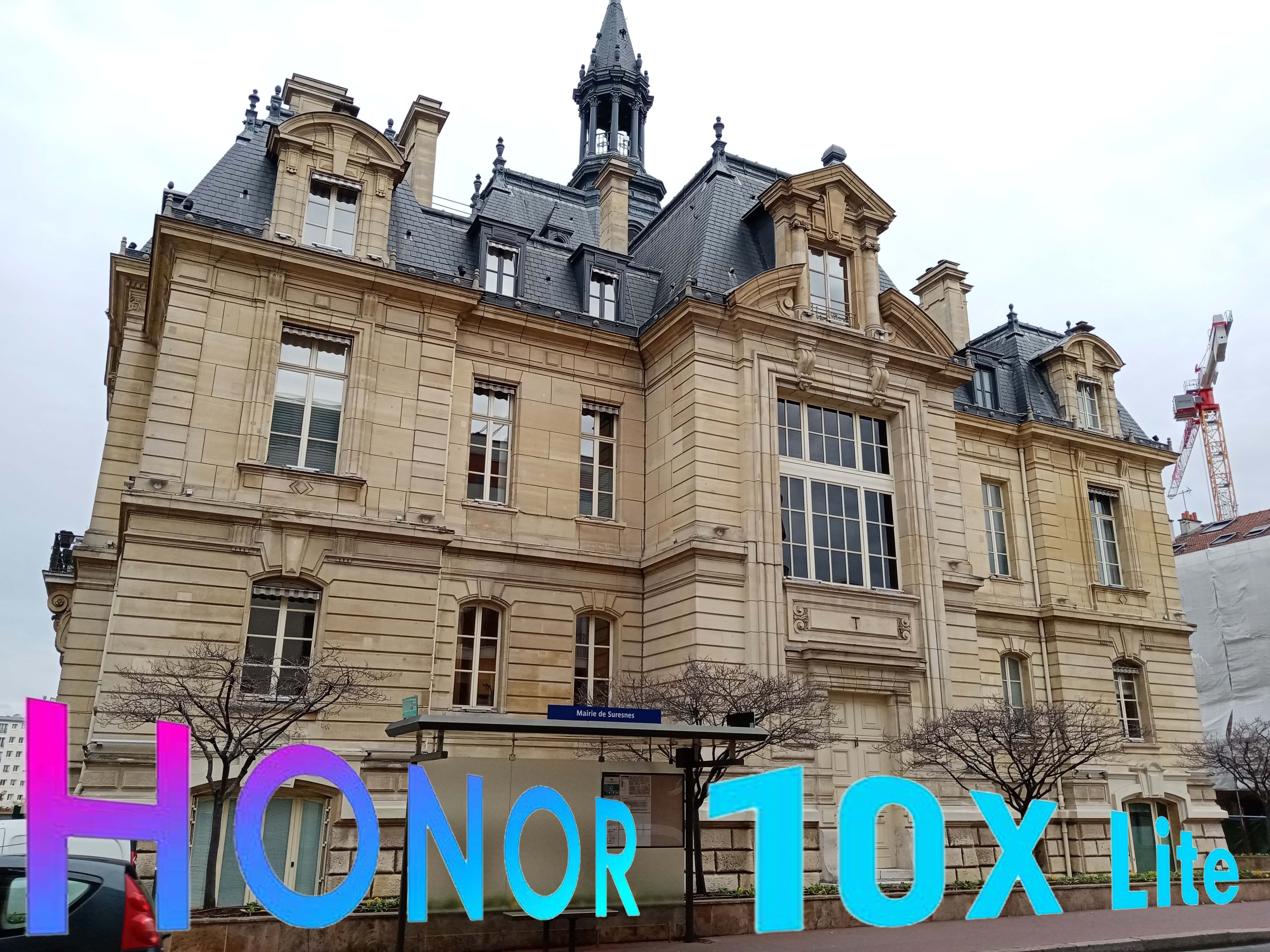 pimg-srchttpsiforum-dechihonorcomfrdataimages202116e7a4b692-3ec5-4d36