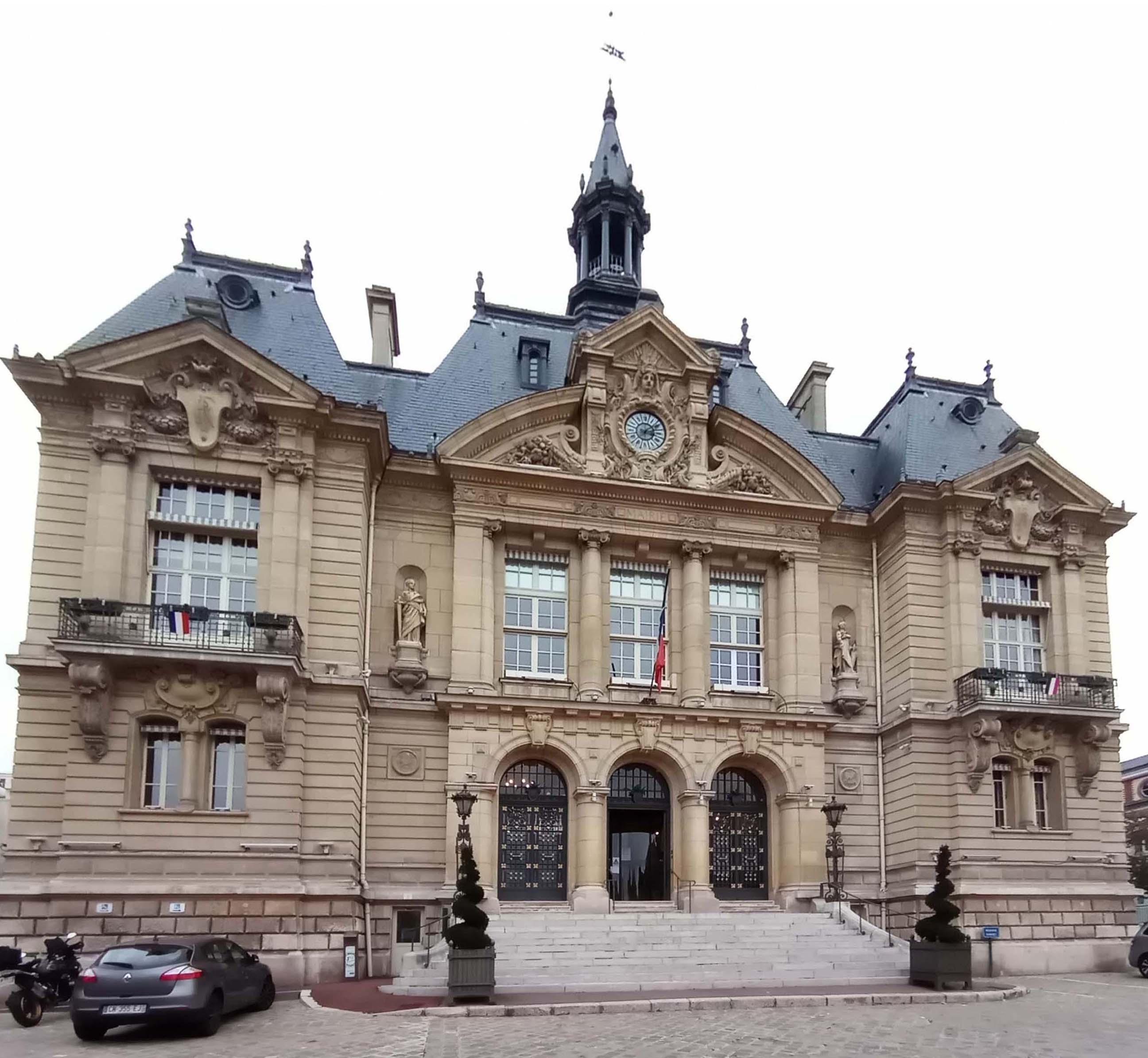 pimg-srchttpsiforum-dechihonorcomfrdataimages202116e7a4b692-3ec5-4d36