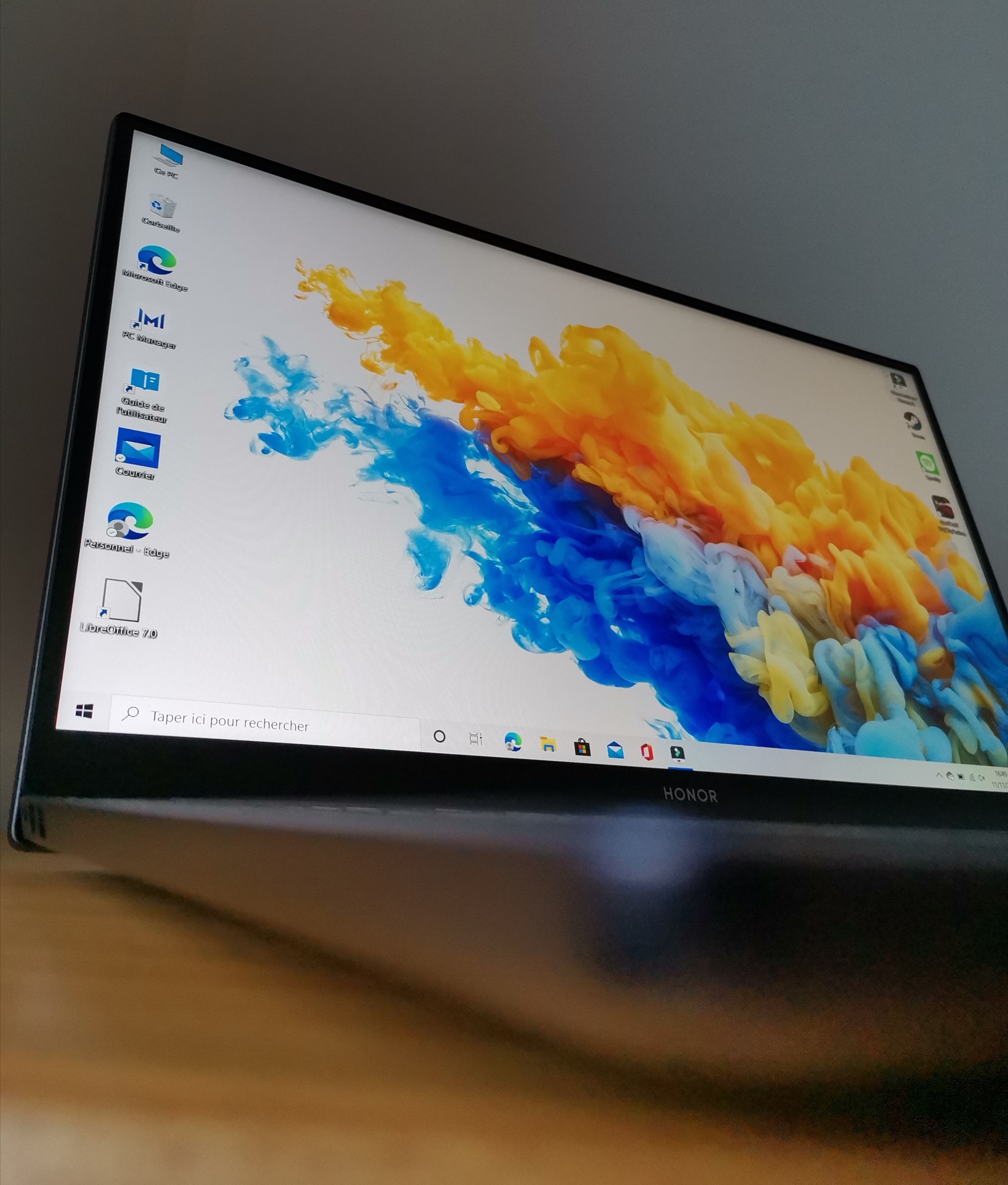 pspanstrongBonjour-à-tous-mes-chers