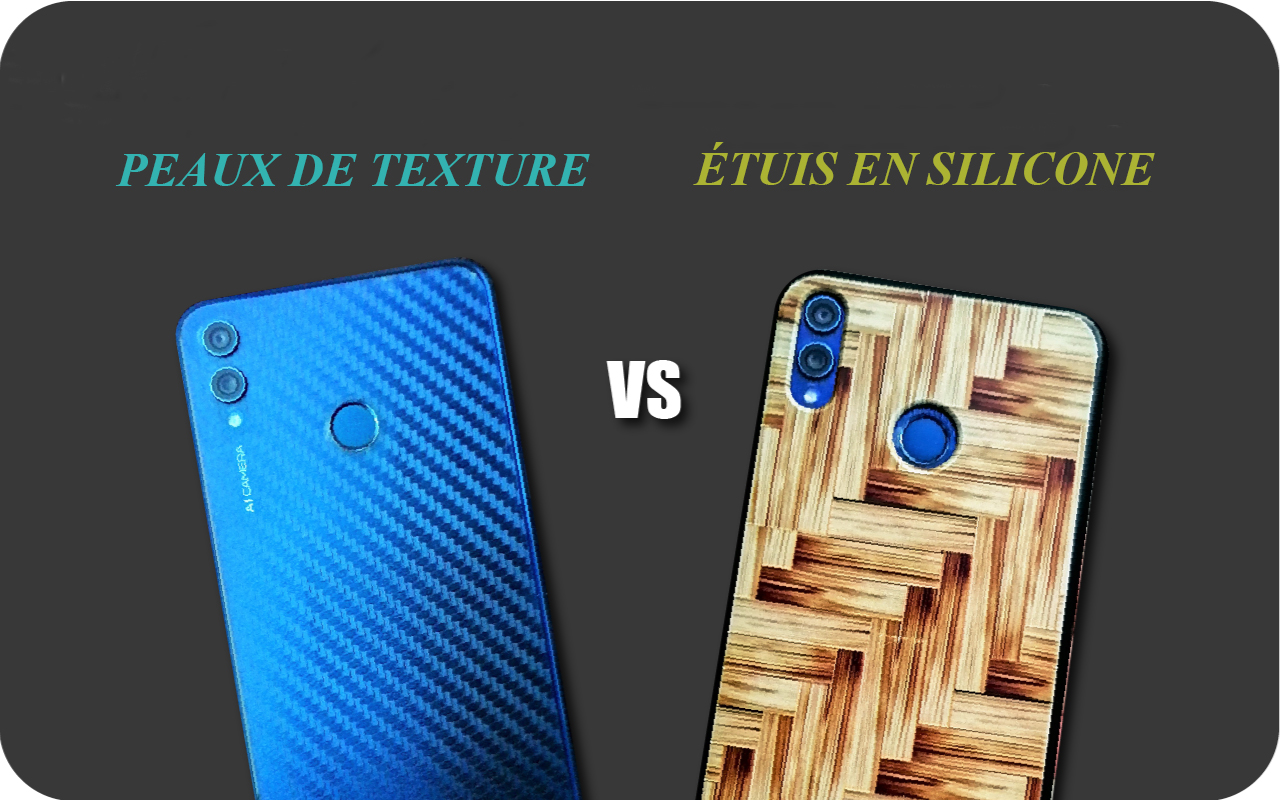 pspanbrspanppspanimg-srchttpsiforum