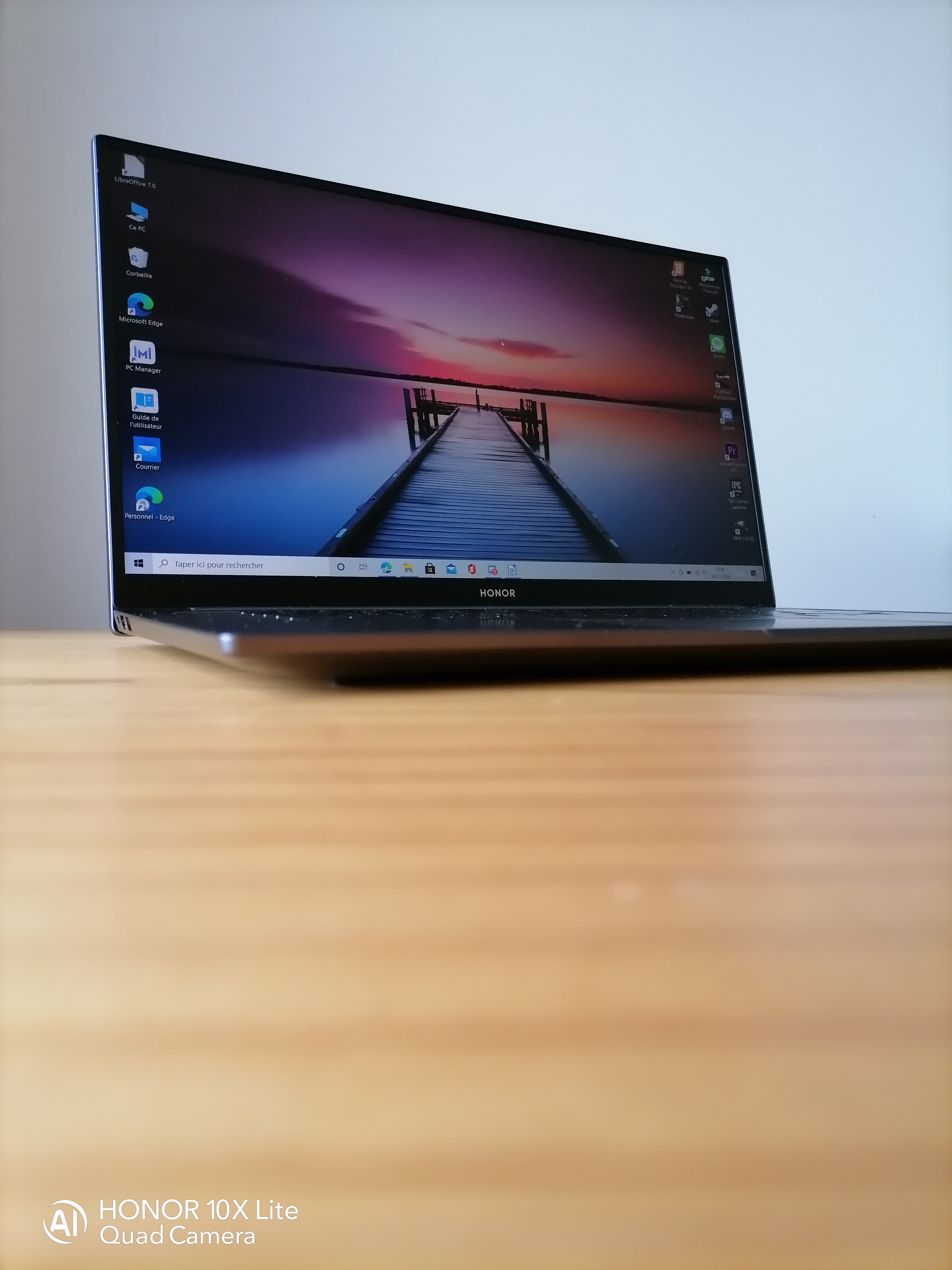 pspanstrongBonjour-à-tous-mes-chers