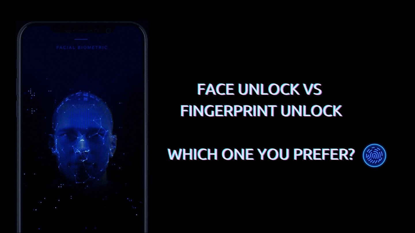 pspan-stylefont-size16pxspan-styleletter-spacing-009pxIl-existe