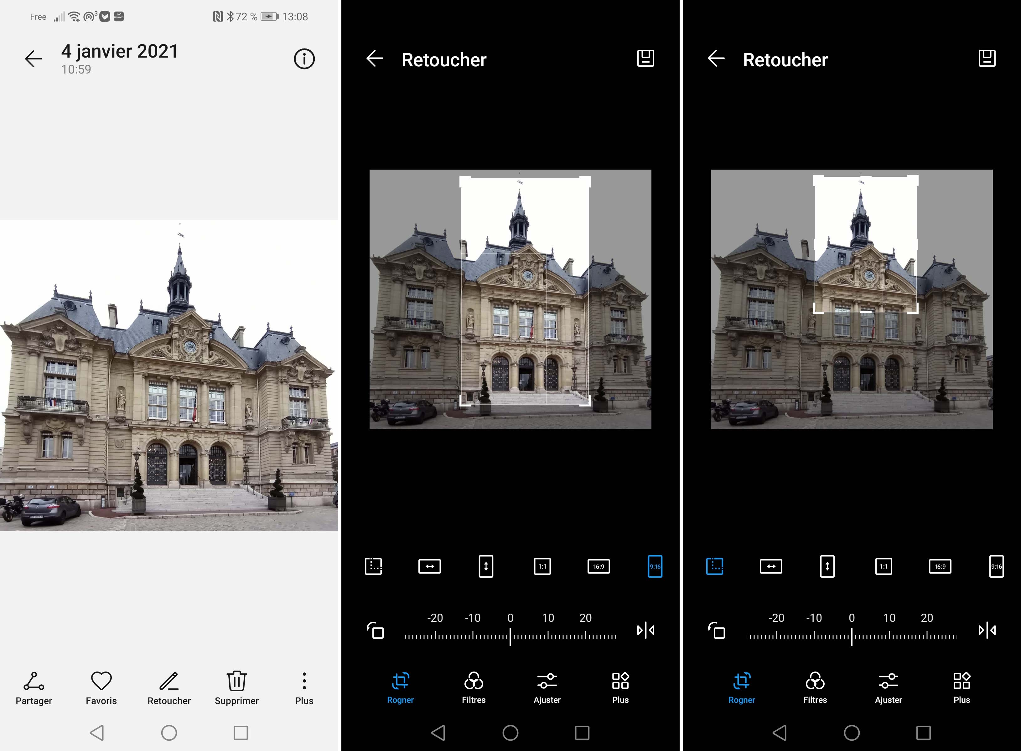 pimg-srchttpsiforum-dechihonorcomfrdataimages202116e7a4b692-3ec5-4d36