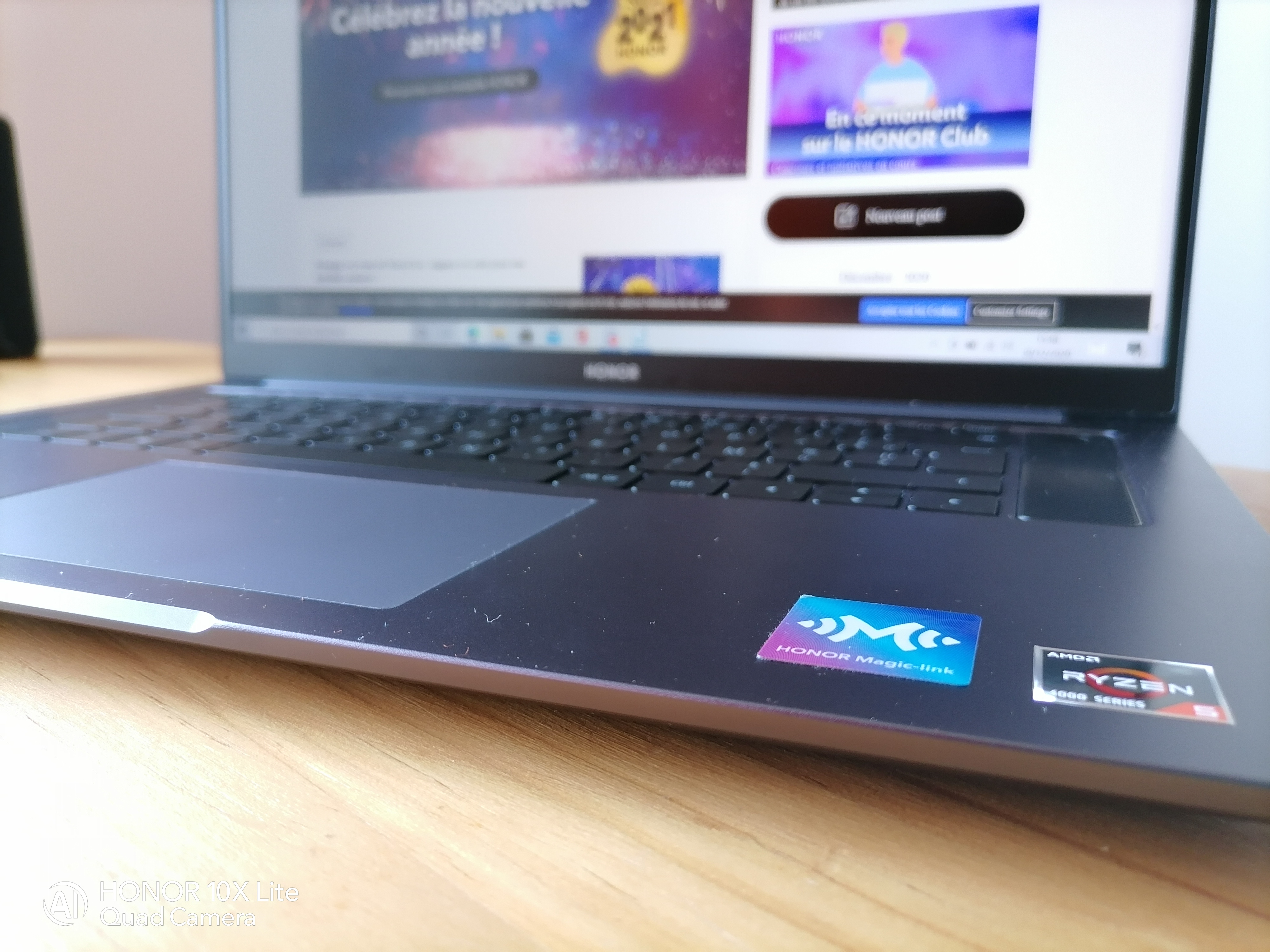 pspanstrongBonjour-à-tous-mes-chers