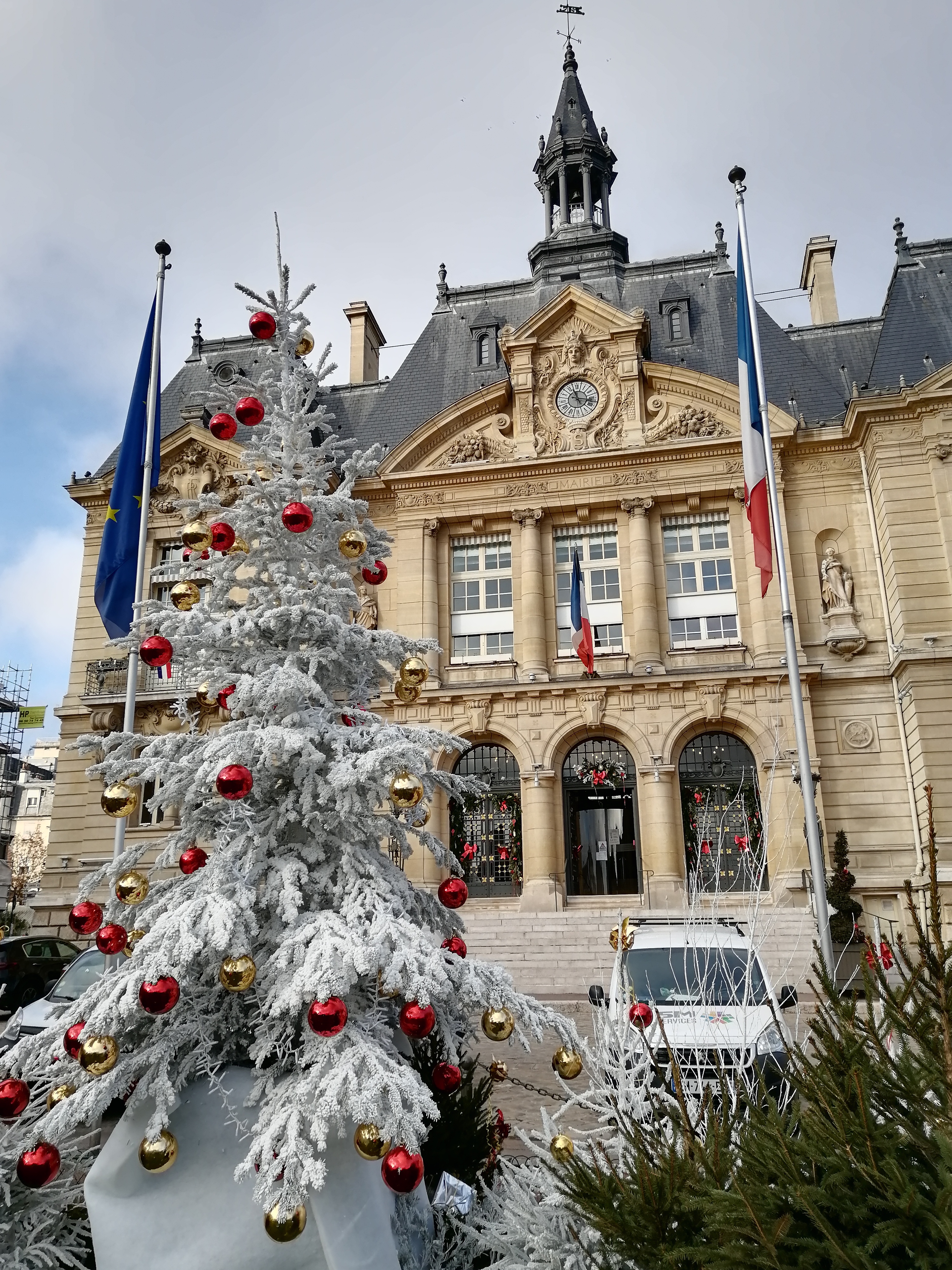 pimg-srchttpsiforum-dechihonorcomfrdataimages202116e7a4b692-3ec5-4d36