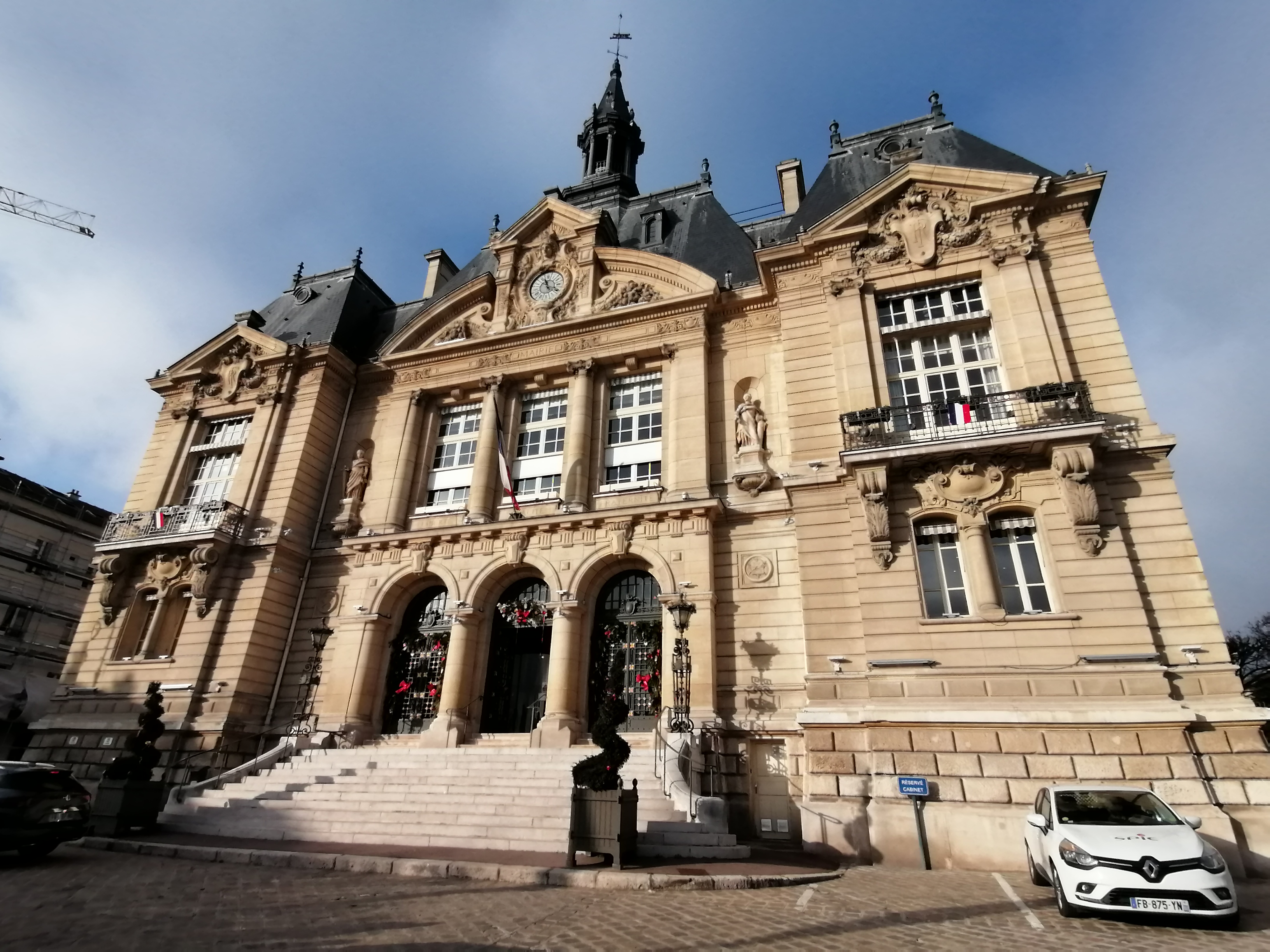 pimg-srchttpsiforum-dechihonorcomfrdataimages202116e7a4b692-3ec5-4d36