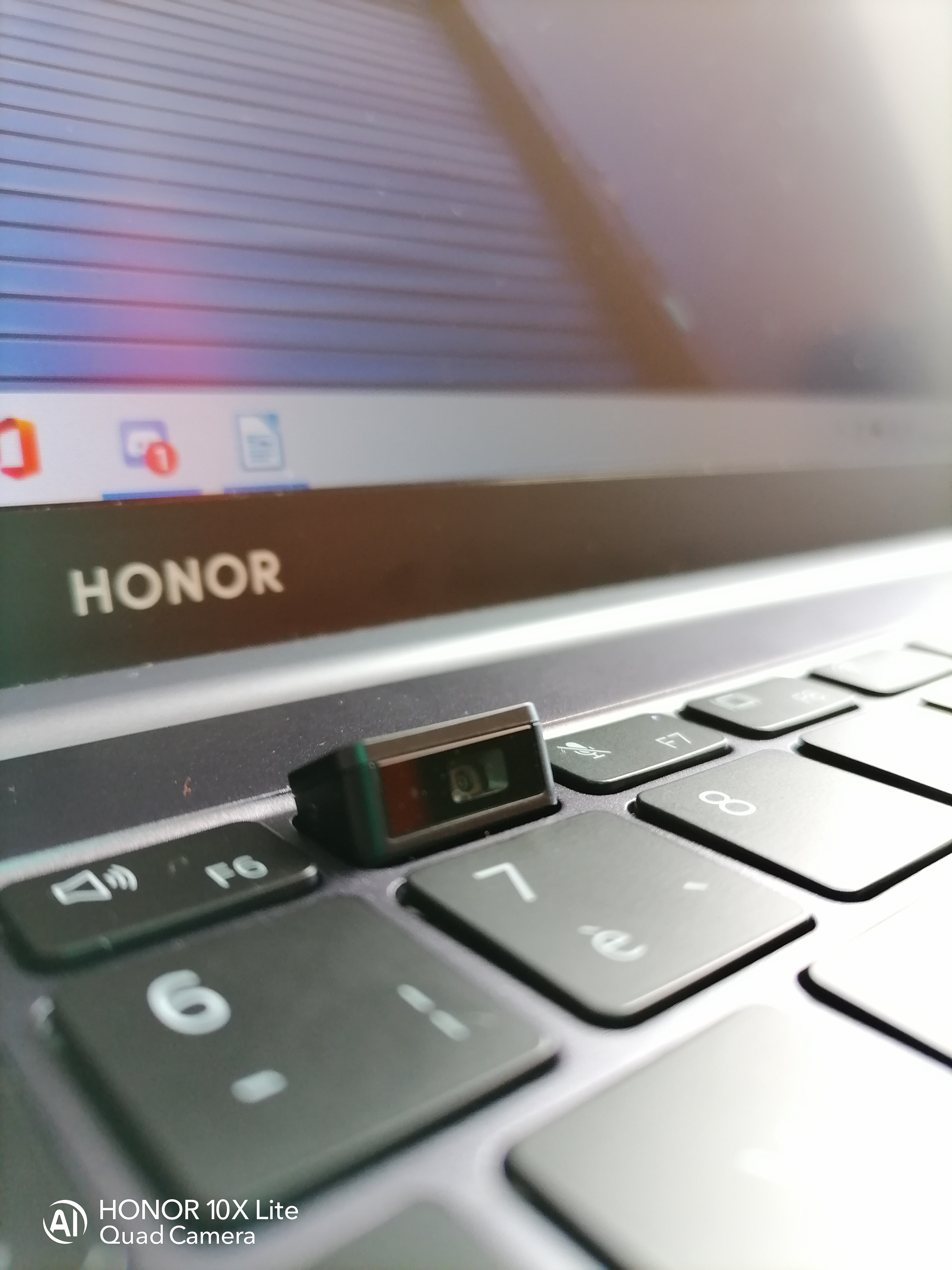 pspanstrongBonjour-à-tous-mes-chers