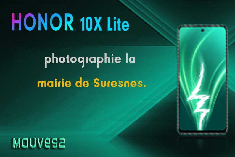 pimg-srchttpsiforum-dechihonorcomfrdataimages202116e7a4b692-3ec5-4d36