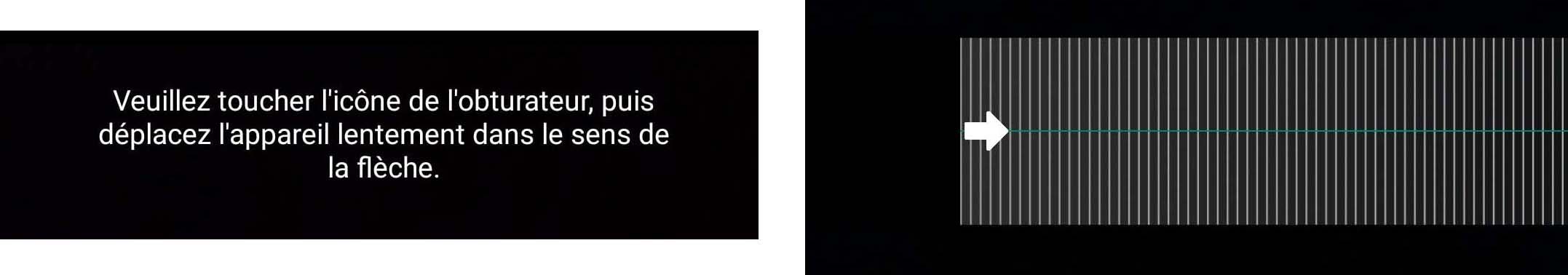 pimg-srchttpsiforum-dechihonorcomfrdataimages202116e7a4b692-3ec5-4d36