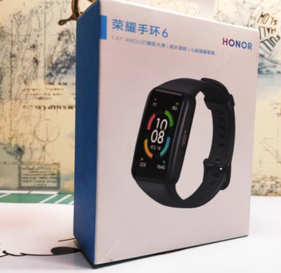 p-styletext-align-centerspan-stylefont