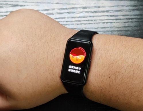 p-styletext-align-centerspan-stylefont