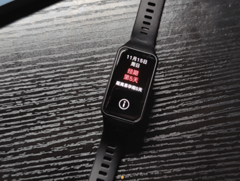 p-styletext-align-centerspan-stylefont