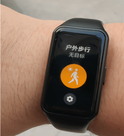 p-styletext-align-centerspan-stylefont