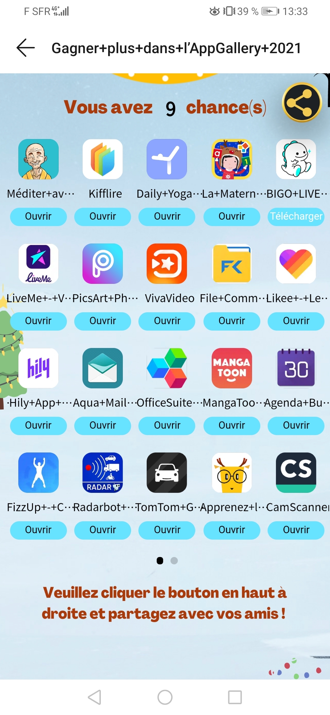 pimg-srchttpsiforum-dechihonorcomfrdataimages202118c061b0ed-1538-4a79