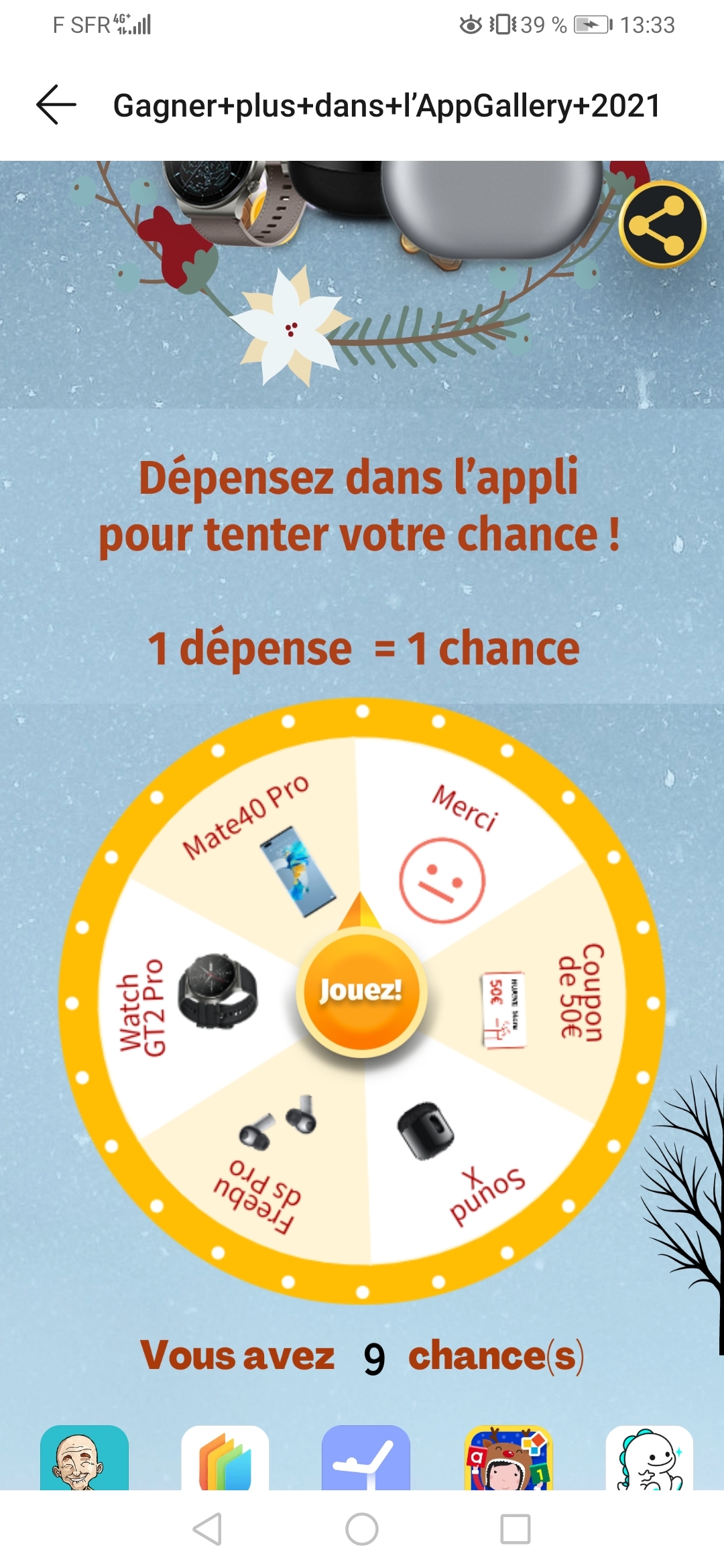 pimg-srchttpsiforum-dechihonorcomfrdataimages202118c061b0ed-1538-4a79