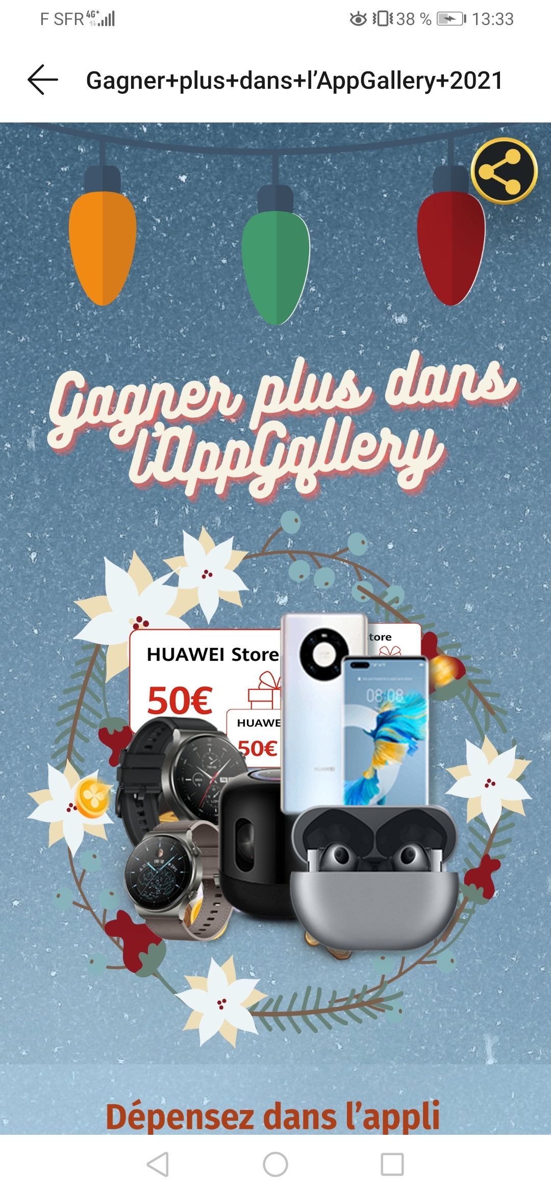 pimg-srchttpsiforum-dechihonorcomfrdataimages202118c061b0ed-1538-4a79