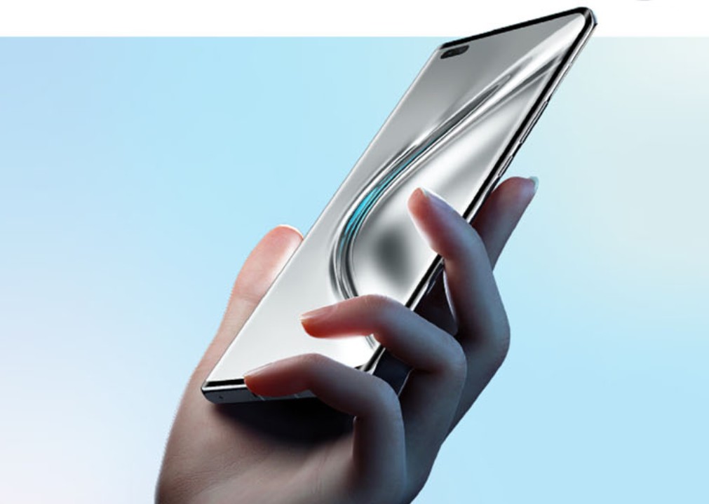 pspanBonjourspanppspanbrspanppspanAujourdhuinbspHonor-anbspconfirmé