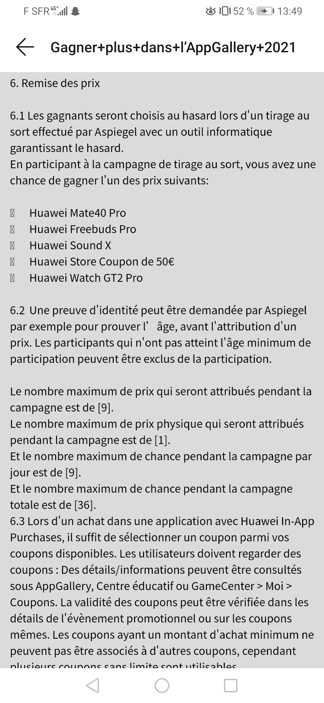 pimg-srchttpsiforum-dechihonorcomfrdataimages202118c061b0ed-1538-4a79