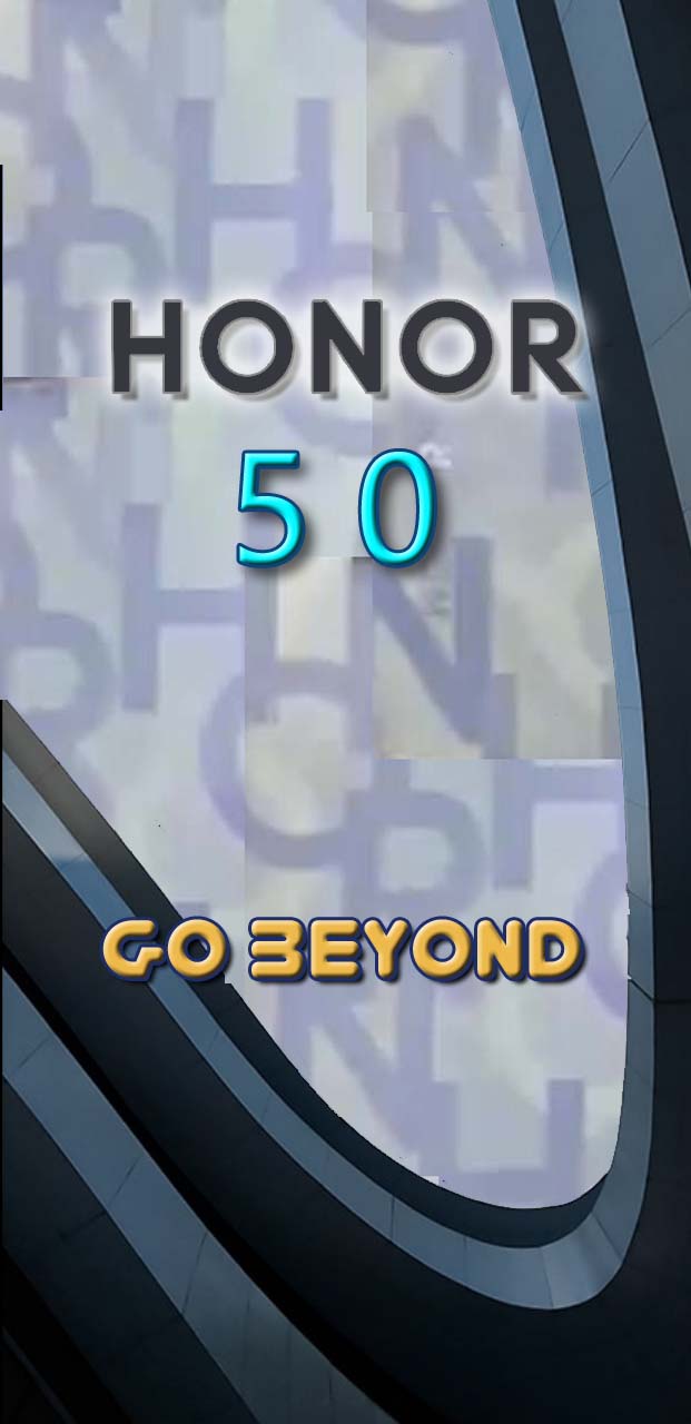 pspan-stylefont-size16pxspanEnfin-lEuropespanspanppspan-stylefont