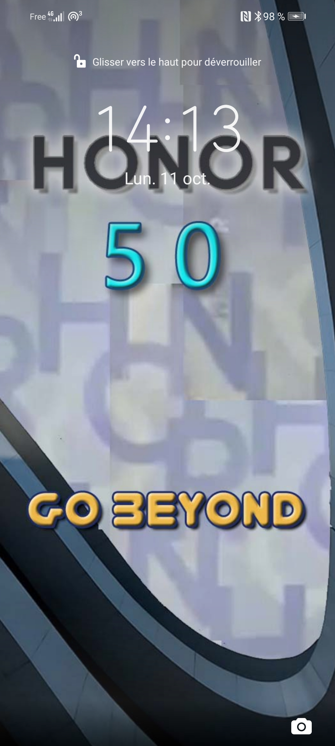 pspan-stylefont-size16pxspanEnfin-lEuropespanspanppspan-stylefont