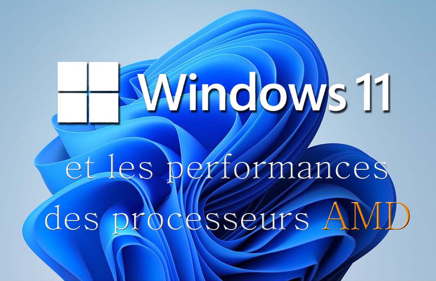 pimg-srchttpsiforum-dechihonorcomfrdataimages20211014629299a7-26c5