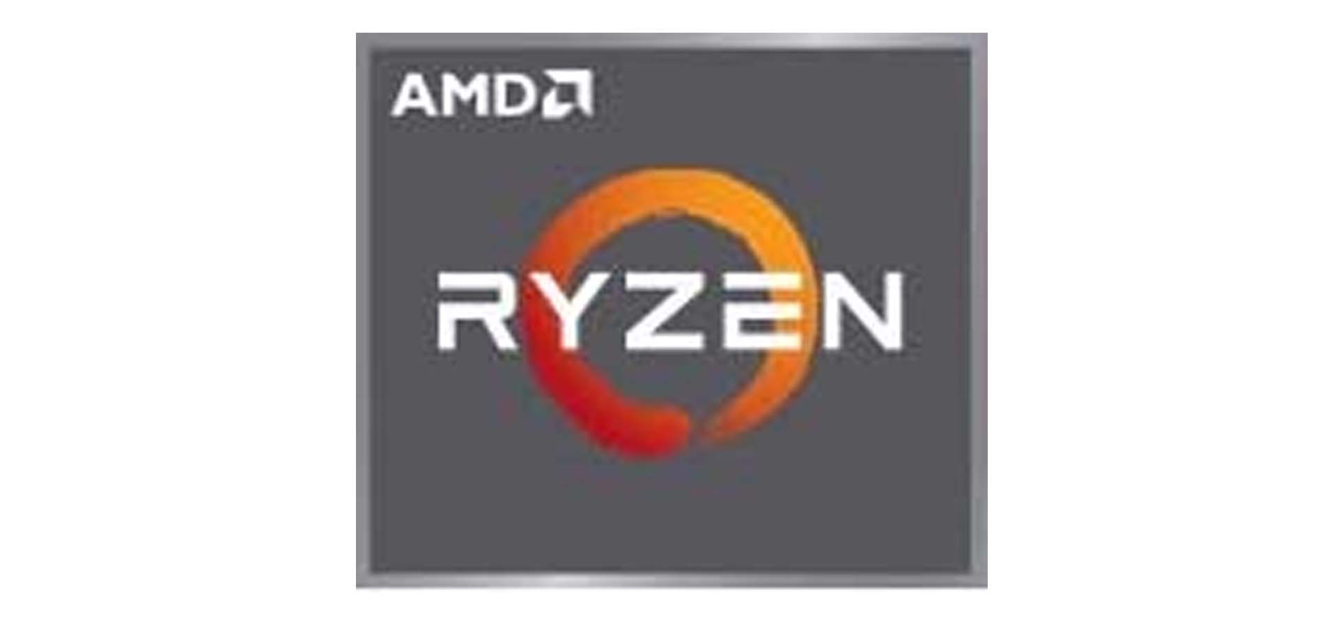 pimg-srchttpsiforum-dechihonorcomfrdataimages20211014629299a7-26c5