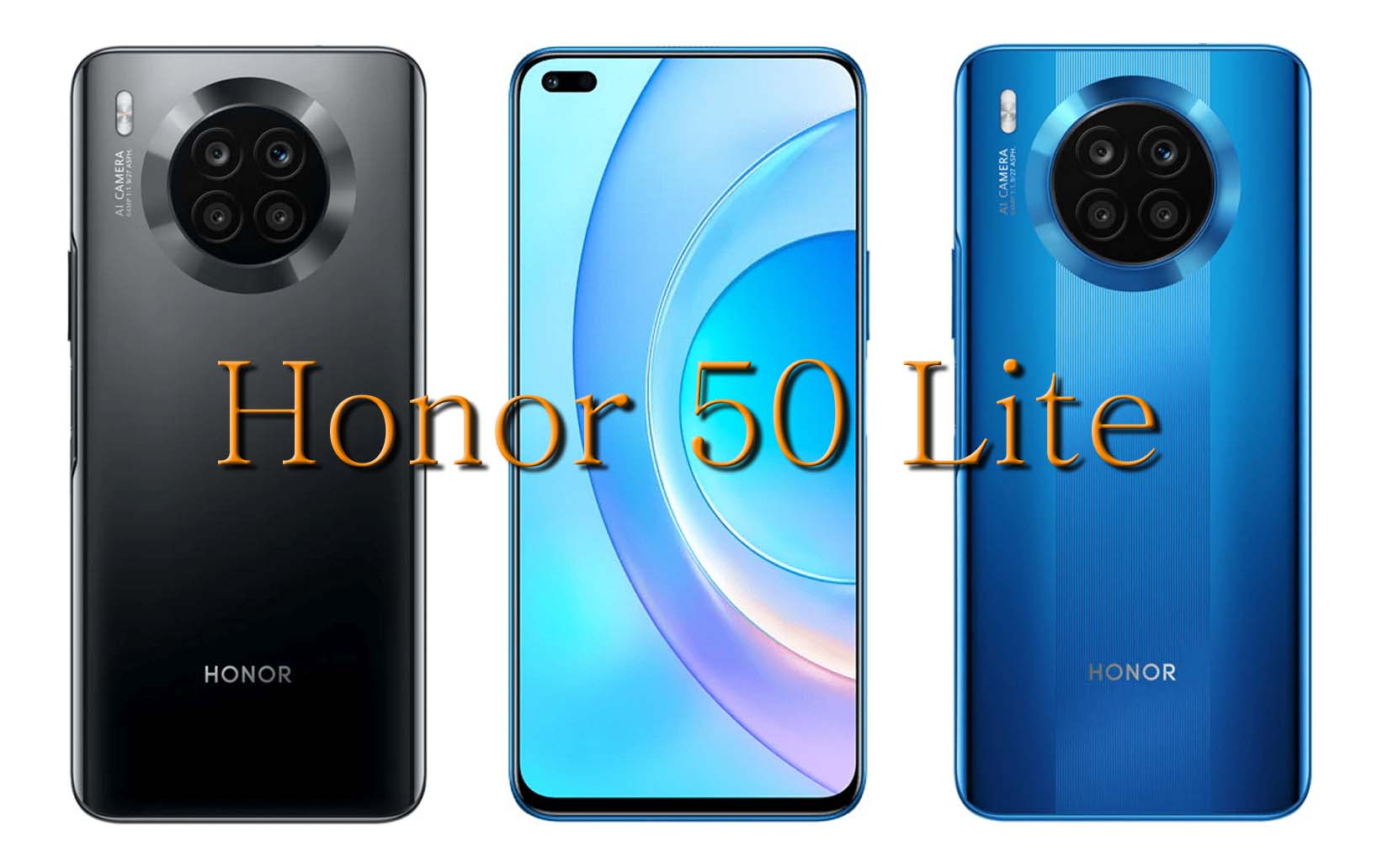 pimg-srchttpsiforum-dechihonorcomfrdataimages202110156c26d926-41f5