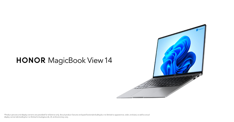 pVoici-le-premier-lot-au-monde-de-strongspan-stylecolorrgb0176240HONOR