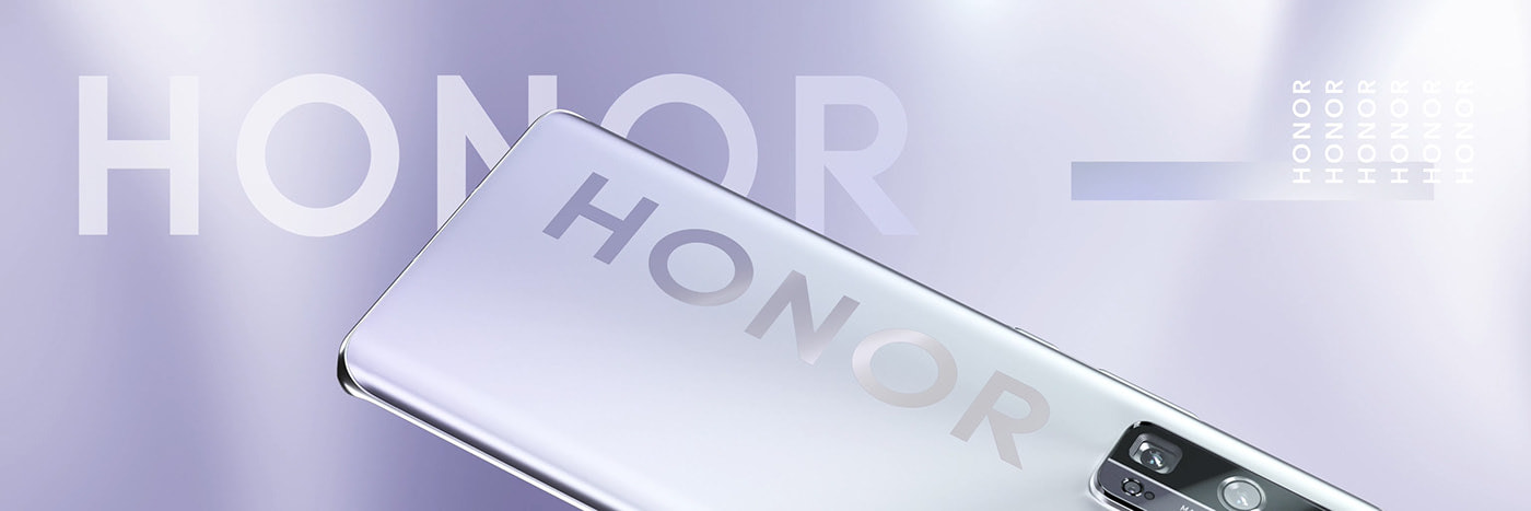 pspan-stylefont-size18pxspanBonjour-à-tous-les-fans-dHONOR