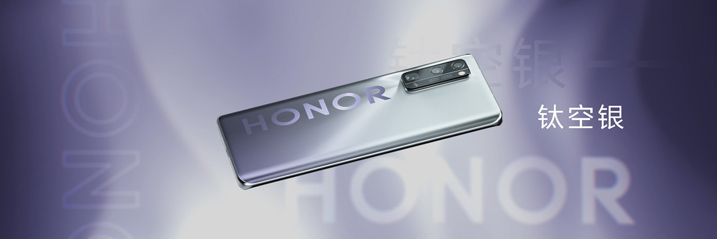 pspan-stylefont-size18pxspanBonjour-à-tous-les-fans-dHONOR