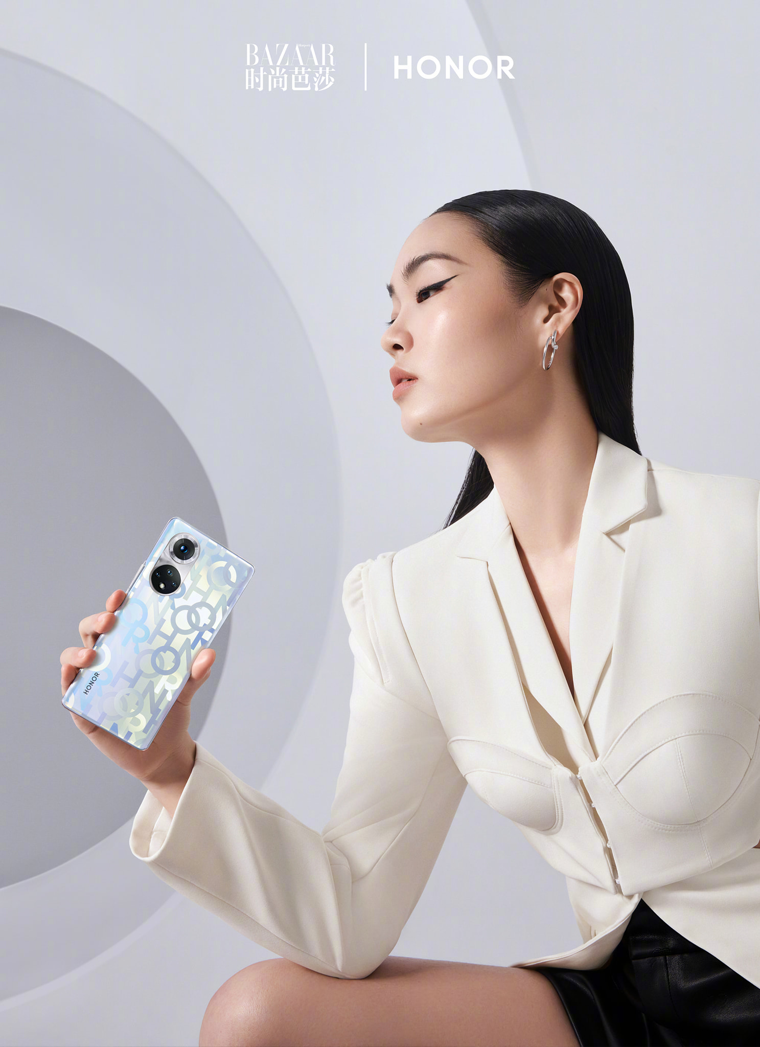 pspan-stylefont-size18pxspanBonjour-à-tous-les-fans-dHONOR