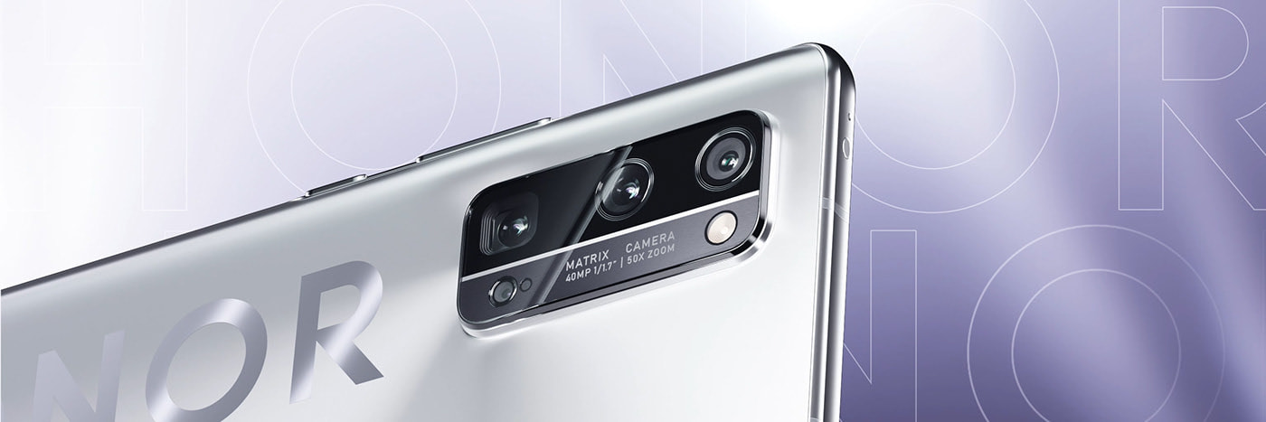 pspan-stylefont-size18pxspanBonjour-à-tous-les-fans-dHONOR