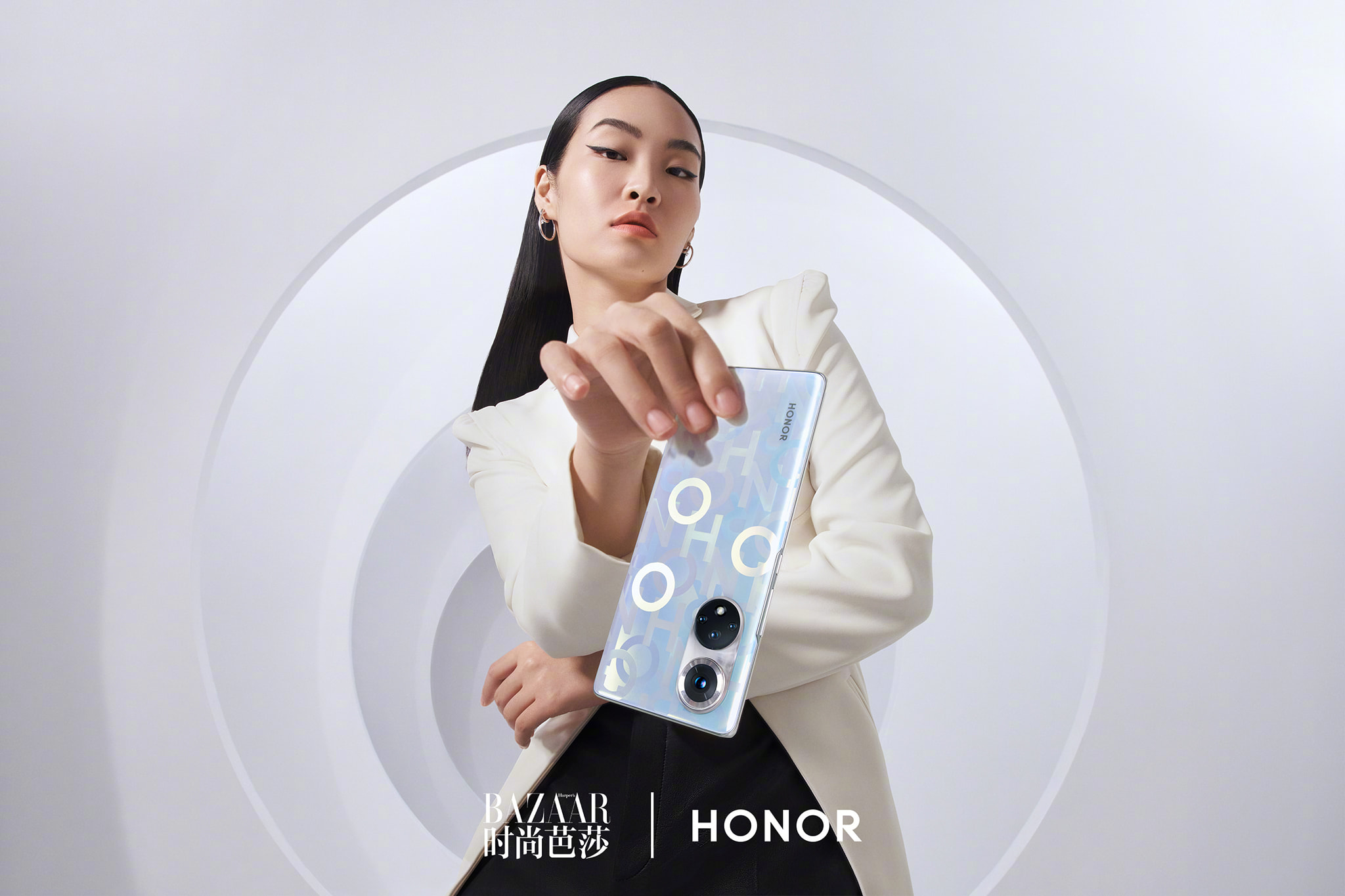 pspan-stylefont-size18pxspanBonjour-à-tous-les-fans-dHONOR