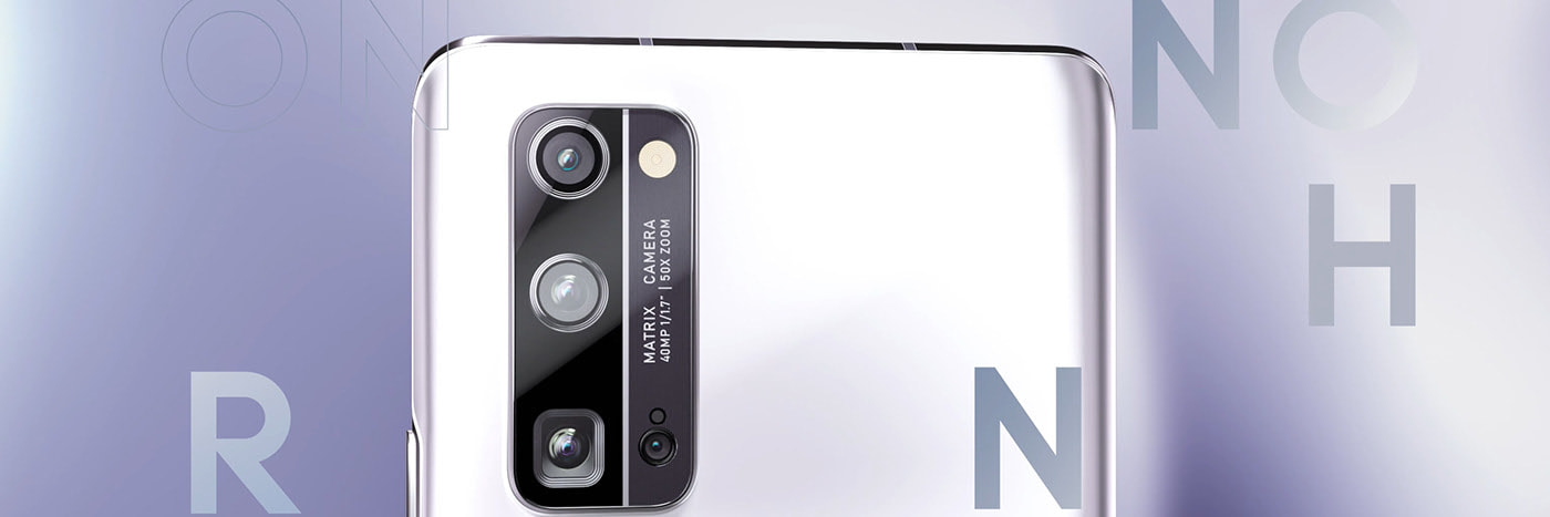 pspan-stylefont-size18pxspanBonjour-à-tous-les-fans-dHONOR