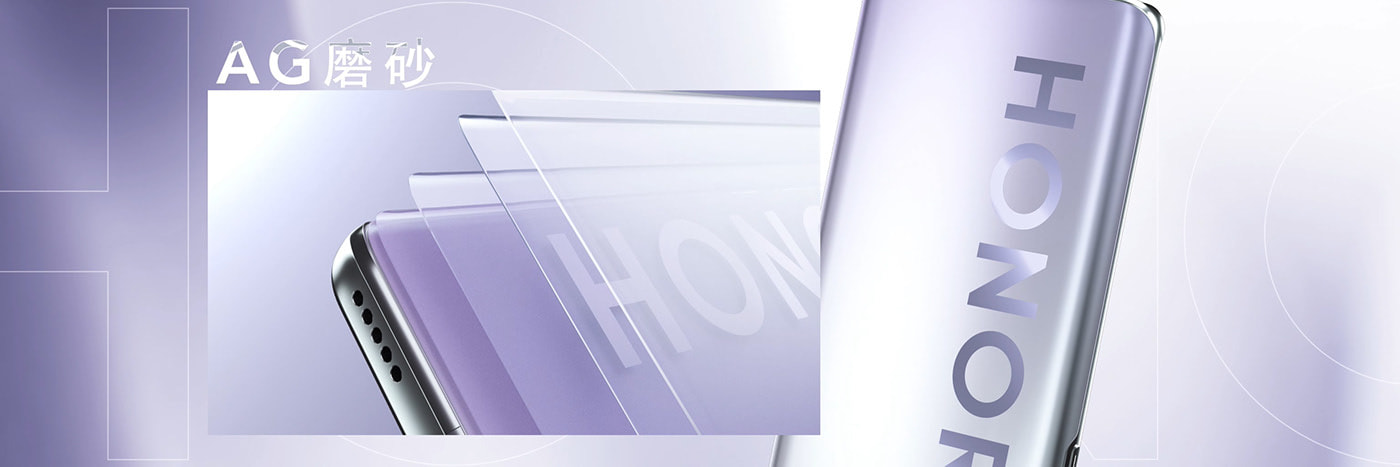 pspan-stylefont-size18pxspanBonjour-à-tous-les-fans-dHONOR