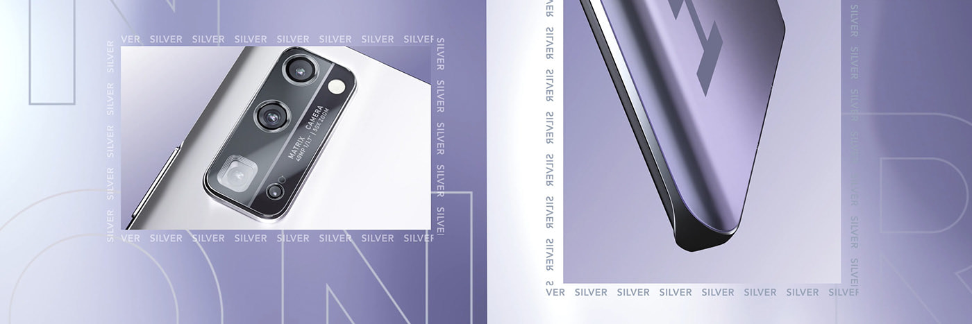 pspan-stylefont-size18pxspanBonjour-à-tous-les-fans-dHONOR