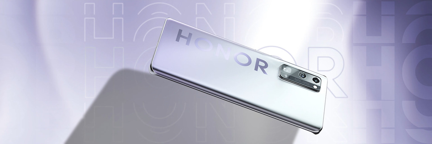 pspan-stylefont-size18pxspanBonjour-à-tous-les-fans-dHONOR