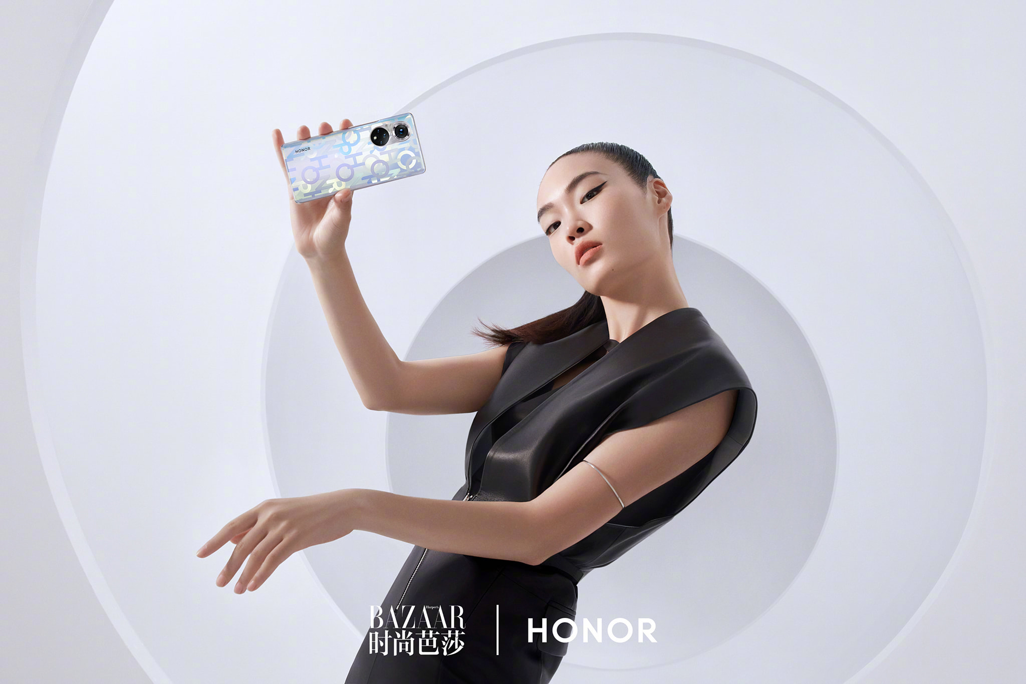 pspan-stylefont-size18pxspanBonjour-à-tous-les-fans-dHONOR