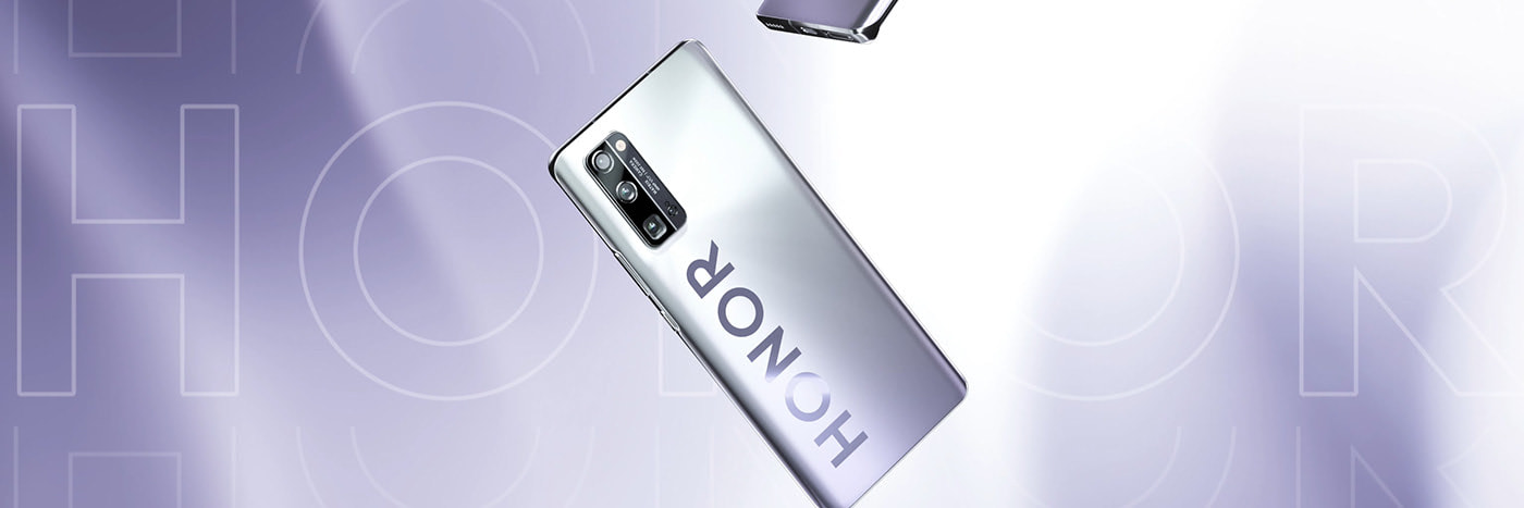 pspan-stylefont-size18pxspanBonjour-à-tous-les-fans-dHONOR