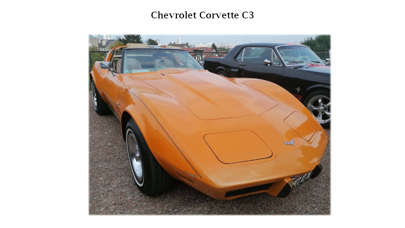 pspanstrongBonsoir-ànbsptousnbspchers-fansstrongspanppspanbrspanppspan