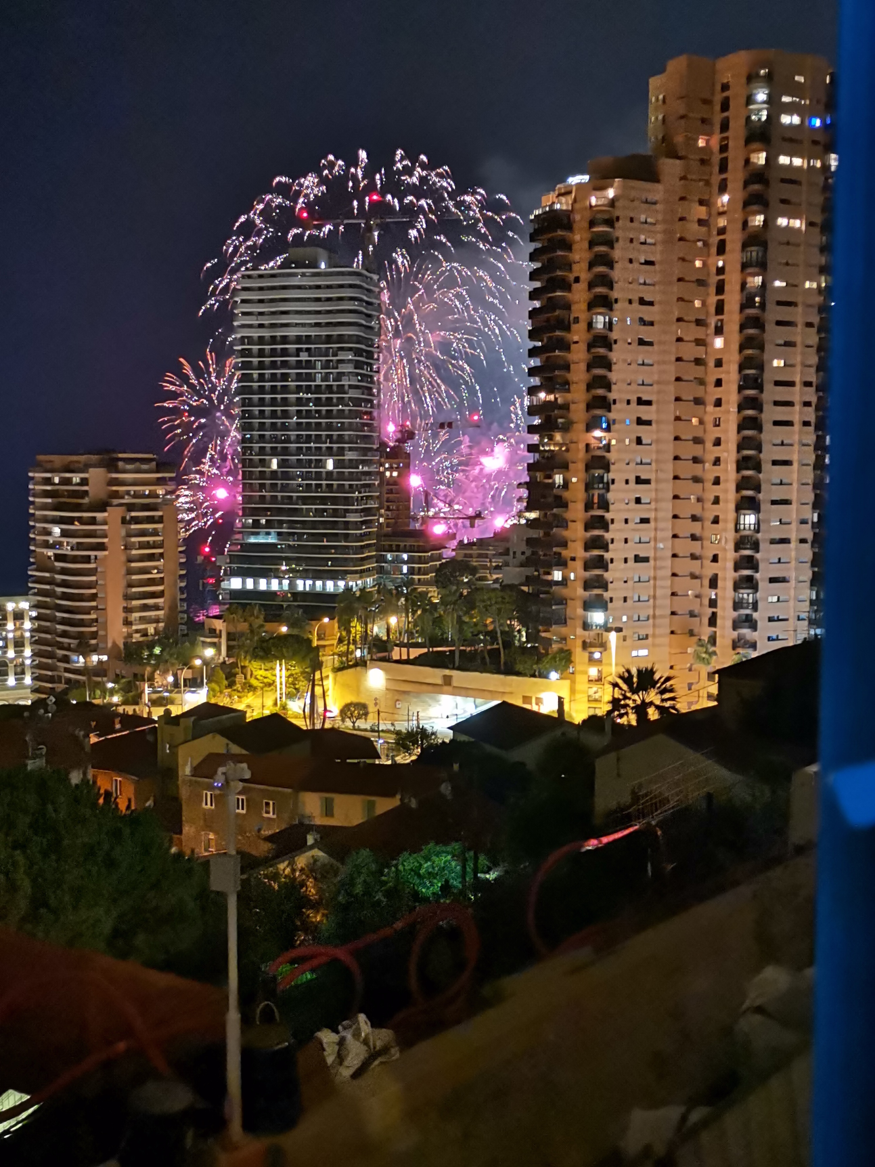 pimg-srchttpsiforum-dechihonorcomfrdataimages2021102069bfa1d-b81a-459c