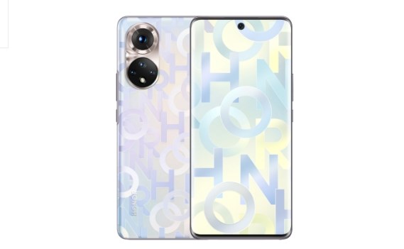 pspan-stylefont-size16pxspanLe-Honor-50-5G-est-déjà-span-stylefont