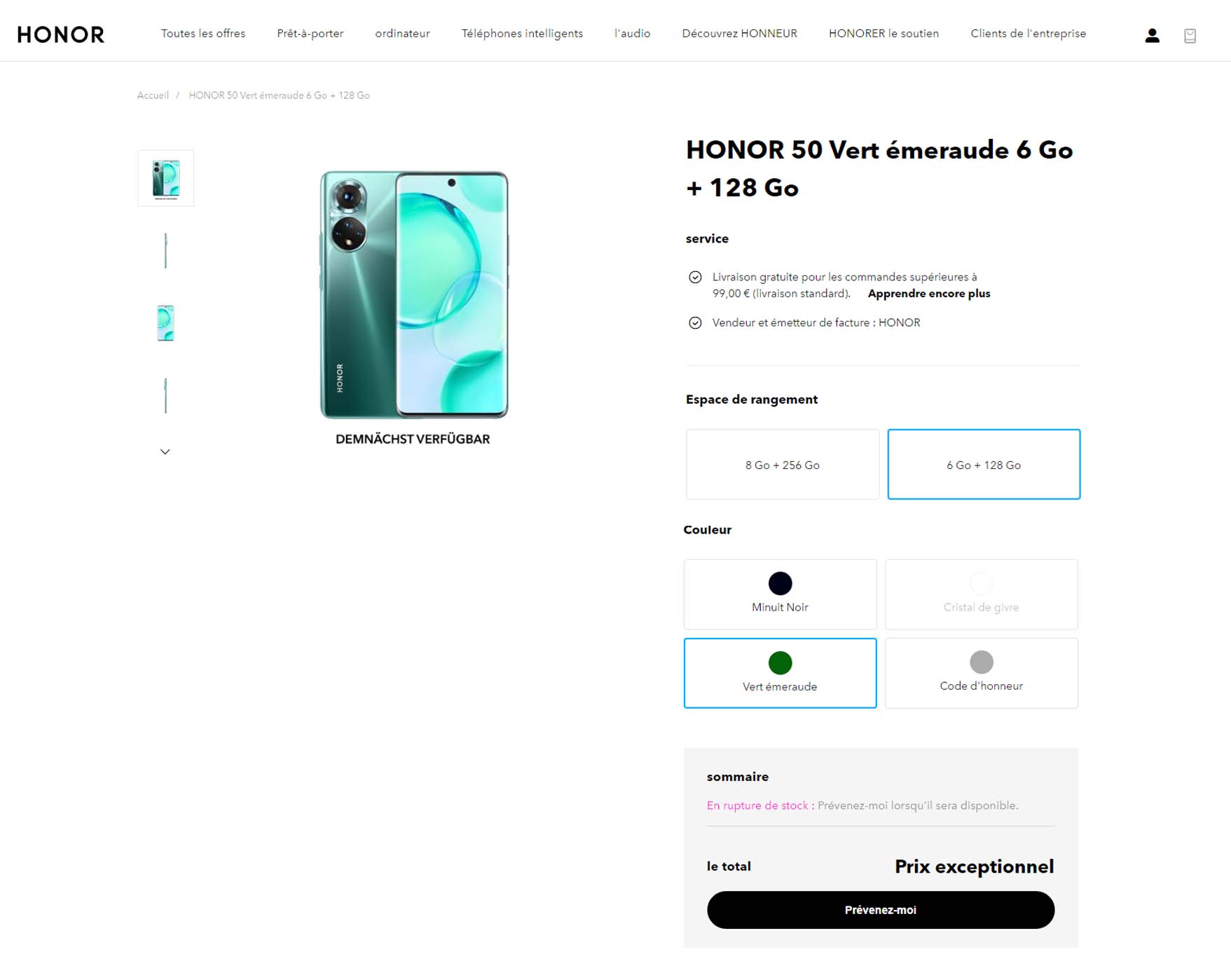pspan-stylefont-size16pxspanLe-Honor-50-5G-est-déjà-span-stylefont