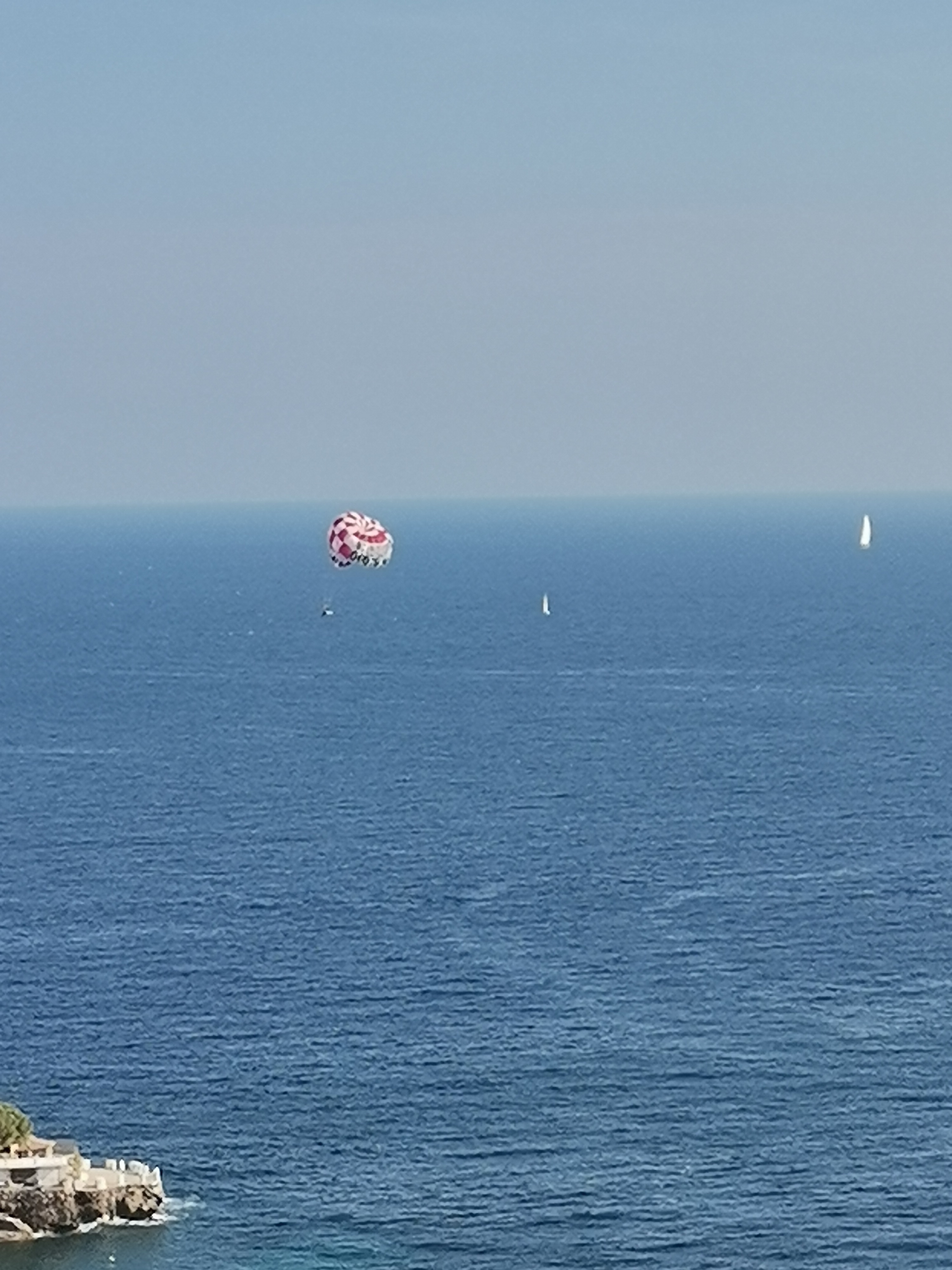 pimg-srchttpsiforum-dechihonorcomfrdataimages20211028f19bb95-7286-47de